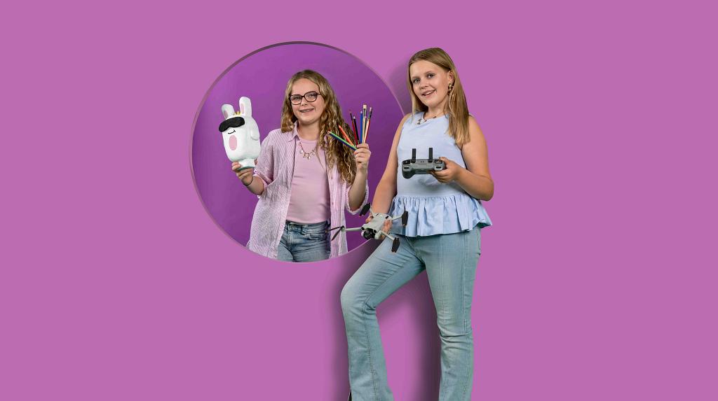 d' Oultremontcollege